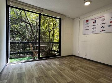 Local comercial , Miguel Hidalgo · Local Comercial - Oficina en Renta