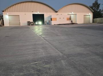 Bodega comercial · 2000m² · Bodega Comercial en Venta o Renta en Cancún