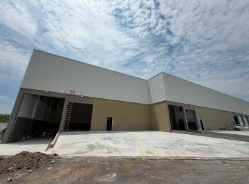 23e5e254dedf218f623735da86a31de71feb0c19492804d7b3b83255b72e2f63 · Renta Bodega Guadalupe