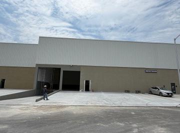 d2bb89c2515c526769fd47cfd3f2c41c96fbe0b6c4f1b2a8ddf25f362629b8bb · Renta Bodega Guadalupe