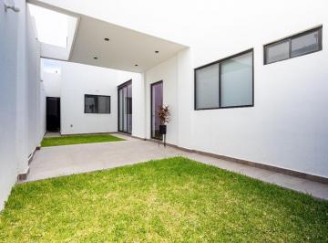 Casa · 202m² · 3 Recámaras · 2 Estacionamientos · Casa en Venta en Viñedos Palma Real Torreon Coah