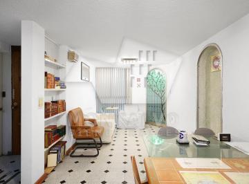 Casa · 90m² · 3 Recámaras · 1 Estacionamiento · Casa en Condominio | Col. Jardines del Sur