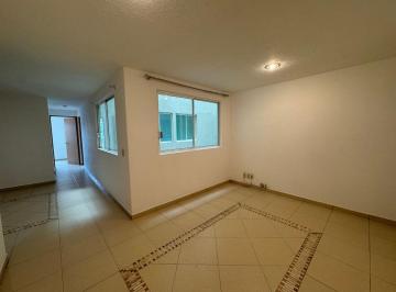 Departamento de 2 habitaciones, Benito Juárez · Departamento en Venta en San Pedro de Los Pinos Cdmx