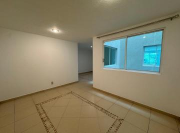 Departamento de 2 habitaciones, Benito Juárez · Departamento en Venta en San Pedro de Los Pinos Cdmx