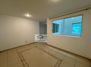 Departamento · 69m² · 2 Recámaras · 1 Estacionamiento - BROKERS NETWORK · Departamento en Venta en San Pedro de Los Pinos Cdmx