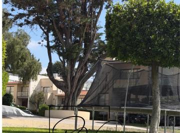 Casa en condominio de 3 habitaciones Venta MN 13,499,000 · No Solo Es un Imbueble. Es El Nuevo Espacio Para Tu Familia