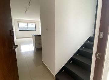 Departamento de 2 habitaciones, Cuajimalpa de Morelos · Departamento en Renta de 78.5 m² Mas Terraza de 78.5 m² con 2 Recámaras en Lomas de Memetla