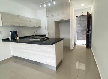 Departamento de 2 habitaciones, Cuajimalpa de Morelos · Departamento en Renta de 80 m² Mas Terraza de 80 m² con 2 Recámaras en Lomas de Memetla