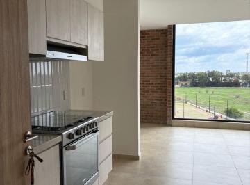 Departamento · 68m² · 2 Recámaras · Departamento - Condominio Terranza