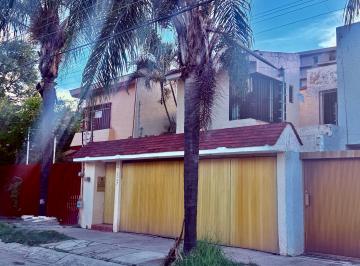 Casa de 3 habitaciones, Zapopan · Casa de 200 m² con 3 Recámaras en Renta en La Estancia