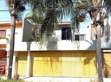 Casa de 3 habitaciones, Zapopan · Casa de 200 m² con 3 Recámaras en Renta en La Estancia