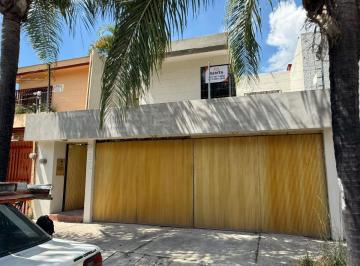 Casa de 3 habitaciones, Zapopan · Casa de 200 m² con 3 Recámaras en Renta en La Estancia
