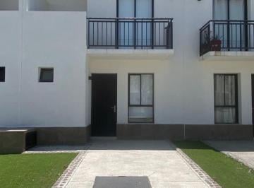 Casa de 3 habitaciones, León · Casa con 3 Recámaras en Renta en Lucerna Residencial