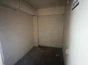 Bodega comercial , Alvaro Obregón · ¡Bodega en Venta en Toltecas 166, Carola, Álvaro Obregón!