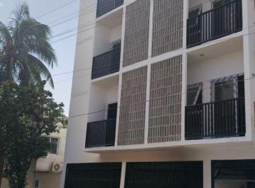 Departamento de 2 habitaciones, Boca del Río · Departamentos Preventa a Una Cuadra de La Playa Boca Sel Rio