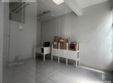 Local comercial · 113m² · Propiedad Comercial en Renta en Zona Comercial de La Col. Reforma