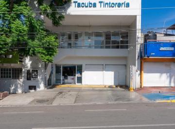 Local comercial · 113m² · Propiedad Comercial en Renta en Zona Comercial de La Col. Reforma