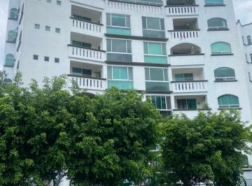 Departamento de 2 habitaciones, Cuernavaca · Condominio La Joya en Delicias