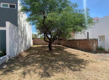 Terreno / Lote , León · Terreno de 200 m² en Venta en Lomas de Comanjilla