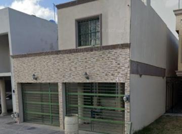Casa de 3 habitaciones, Matamoros · Venta de Casa en Estado de Tamaulipas Municipio Heroica Matamoros en Fraccionamiento Quinta Real