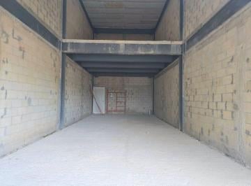 Local comercial , Mérida · Local en Renta en Temozón Norte en Mérida, Yucatán