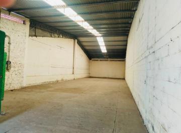 Bodega comercial , Ayala · ¡En Renta Atractiva Bodega de 360 m Cuadrados en El Mejor Parque Industrial Cuautla, Morelos!