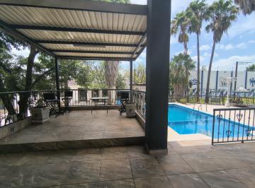 Quinta · 1500m² · 2 Recámaras · Quinta en Villas Campestres