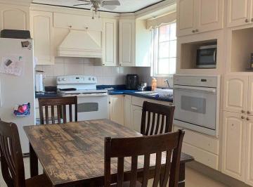 402490010295dae76d808b404d19fbef32d05ef4f8cebaa49e36354d251126aa · Casa en Venta Bosques de Las Cumbres, Monterrey