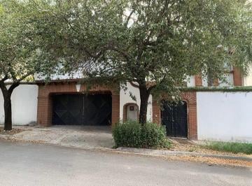 9bf7d38bb09b0efad5d28a9ebb276654234bb8af48ca57b27ed1a1ad9c922860 · Casa en Venta Bosques de Las Cumbres, Monterrey