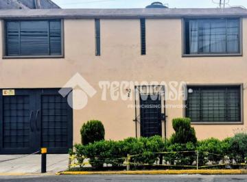 Foto · Casa en Condominio - Venta