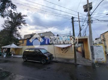 Foto · Casa - Venta