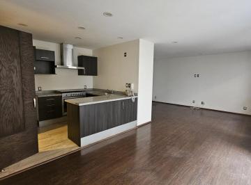 Departamento · 3 Recámaras · 2 Estacionamientos · Departamento en Venta en Río Rhin | Impecable y Listo Para Ocuparse