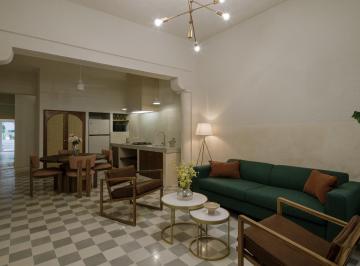 Casa de 2 habitaciones, Mérida · Casa Amueblada en Venta Ubicada en Itzimná Mérida