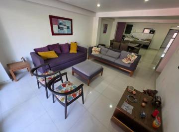 Departamento de 2 habitaciones, Cuauhtémoc · Venta de Departamento en Cuauhtemoc con Balcones