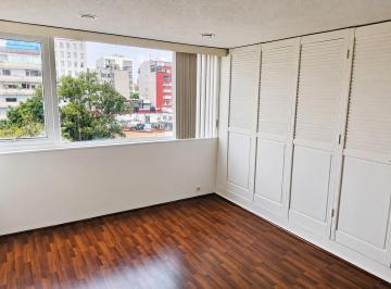 Departamento de 1 habitación, Miguel Hidalgo · Departamento en Venta en Polanco | 64 m² | Bodega | Estacionamiento | $5,300,000