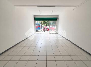 Foto · Local Comercial - Renta