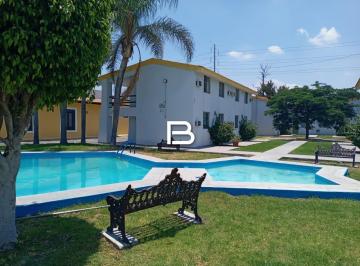 Edificio · Hotel en Celaya