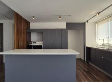 Departamento · 150m² · 3 Recámaras · 2 Estacionamientos · Departamento en Venta Renta en Cumbres del Lago Juriquilla Queretaro