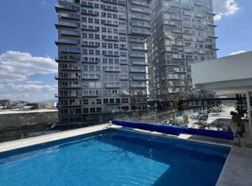 Departamento de 2 habitaciones, Zapopan · Departamento en Renta Jardines del Sol Zapopan Jalisco