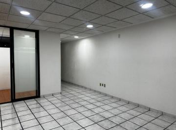 Local comercial , Naucalpan de Juárez · Excelente Local Apto Para Diversos Giros con Excelente Ubicación en La Zona de Lomas Verdes