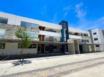 Departamento de 2 habitaciones, Jesús María · Departamento Amueblado en Renta en Ags Norte Amueblado Incluye Servicios, No Mascotas Ni Niños