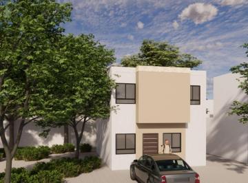 Casa de 3 habitaciones, Torreón · Casa en Venta Torreon, Al Oriente de La Ciudad