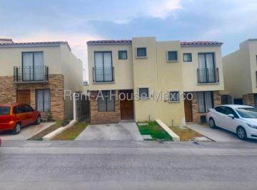 Casa de 3 habitaciones, El Marqués · Renta Casa 3 Habitaciones con Amenidades Capital Sur Apt
