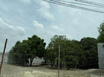 Terreno / Lote · 568m² · Terreno en Venta
