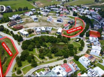 Terreno / Lote , Zapopan · Terrenos Residenciales en Venta. Fracc. Los Sueños Residencial