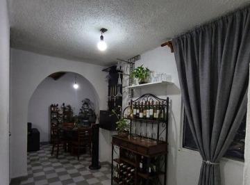 Departamento de 2 habitaciones, Tlalpan · Vendo Departamento Unidad Hab. Hueso Periferico.