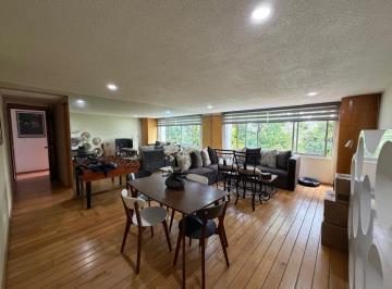 Departamento de 3 habitaciones, Huixquilucan · Departamento en Renta en Balcones de La Herradura Huixquilucan | Mantenimiento Incluido