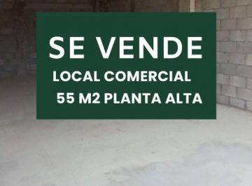 Local en centro comercial , Los Cabos · Se Vende Local 55 m², Zona Comercial - Residencial, Corredor Csl