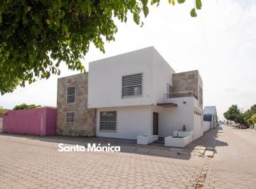 PORTADA 1 · Casa en Venta en Santa Monica, Querétaro