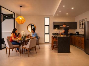 Departamento de 2 habitaciones, Bahía de Banderas · Invierte en Riviera Nayarit | Departamento Ideal Para Airbnb y Segunda Residencia Entrega Inmediata